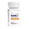 canadian-pharmacy-Bystolic canadian-pharmacy-Bystolic