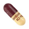 canadian-pharmacy-Cardizem canadian-pharmacy-Cardizem