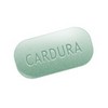 canadian-pharmacy-Cardura canadian-pharmacy-Cardura