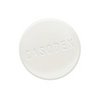 canadian-pharmacy-Casodex canadian-pharmacy-Casodex
