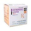 canadian-pharmacy-Cefadroxil canadian-pharmacy-Cefadroxil