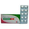 canadian-pharmacy-Cefixime canadian-pharmacy-Cefixime