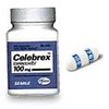 canadian-pharmacy-Celebrex canadian-pharmacy-Celebrex
