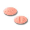 canadian-pharmacy-Celexa canadian-pharmacy-Celexa