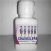 canadian-pharmacy-Charboleps canadian-pharmacy-Charboleps