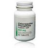 canadian-pharmacy-Chloroquine canadian-pharmacy-Chloroquine
