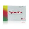 canadian-pharmacy-Ciplox canadian-pharmacy-Ciplox