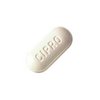 canadian-pharmacy-Cipro canadian-pharmacy-Cipro