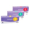 canadian-pharmacy-Citalopram canadian-pharmacy-Citalopram