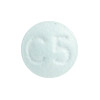 canadian-pharmacy-Clarinex canadian-pharmacy-Clarinex