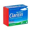 canadian-pharmacy-Claritin canadian-pharmacy-Claritin