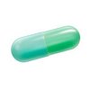 canadian-pharmacy-Cleocin canadian-pharmacy-Cleocin