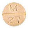 canadian-pharmacy-Clonidine canadian-pharmacy-Clonidine