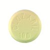 canadian-pharmacy-Clozaril canadian-pharmacy-Clozaril