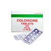 canadian-pharmacy-Colchicine canadian-pharmacy-Colchicine