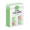 canadian-pharmacy-Colospa canadian-pharmacy-Colospa
