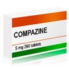 canadian-pharmacy-Compazine canadian-pharmacy-Compazine