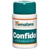 canadian-pharmacy-Confido canadian-pharmacy-Confido