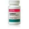 canadian-pharmacy-Coreg canadian-pharmacy-Coreg