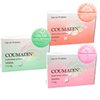 canadian-pharmacy-Coumadin canadian-pharmacy-Coumadin