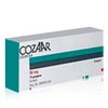 canadian-pharmacy-Cozaar canadian-pharmacy-Cozaar