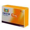 canadian-pharmacy-Crestor canadian-pharmacy-Crestor