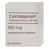 canadian-pharmacy-Cyklokapron canadian-pharmacy-Cyklokapron