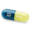 canadian-pharmacy-Cymbalta canadian-pharmacy-Cymbalta