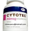 canadian-pharmacy-Cytotec canadian-pharmacy-Cytotec
