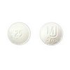 canadian-pharmacy-Cytoxan canadian-pharmacy-Cytoxan