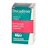 canadian-pharmacy-Decadron canadian-pharmacy-Decadron