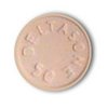 canadian-pharmacy-Deltasone canadian-pharmacy-Deltasone