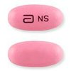 canadian-pharmacy-Depakote canadian-pharmacy-Depakote