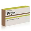 canadian-pharmacy-Desyrel canadian-pharmacy-Desyrel