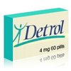canadian-pharmacy-Detrol canadian-pharmacy-Detrol