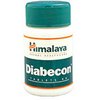 canadian-pharmacy-Diabecon canadian-pharmacy-Diabecon