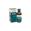 canadian-pharmacy-Diakof canadian-pharmacy-Diakof