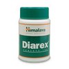 canadian-pharmacy-Diarex canadian-pharmacy-Diarex