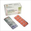 canadian-pharmacy-Diclofenac canadian-pharmacy-Diclofenac