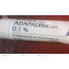 canadian-pharmacy-Differin canadian-pharmacy-Differin