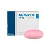 canadian-pharmacy-Diflucan canadian-pharmacy-Diflucan