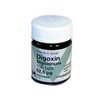 canadian-pharmacy-Digoxin canadian-pharmacy-Digoxin