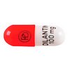 canadian-pharmacy-Dilantin canadian-pharmacy-Dilantin