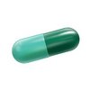 canadian-pharmacy-Diltiazem canadian-pharmacy-Diltiazem