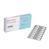 canadian-pharmacy-Diovan canadian-pharmacy-Diovan