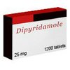 canadian-pharmacy-Dipyridamole canadian-pharmacy-Dipyridamole