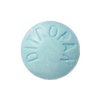 canadian-pharmacy-Ditropan canadian-pharmacy-Ditropan
