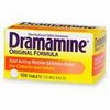 canadian-pharmacy-Dramamine canadian-pharmacy-Dramamine