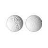 canadian-pharmacy-Duetact canadian-pharmacy-Duetact