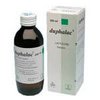 canadian-pharmacy-Duphalac canadian-pharmacy-Duphalac